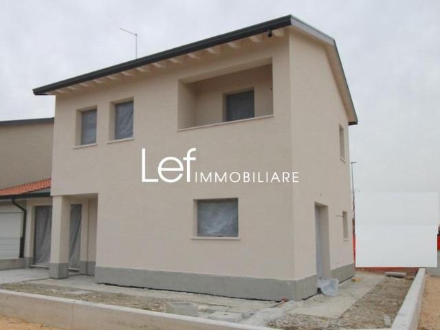 quadrilocale 155mq
