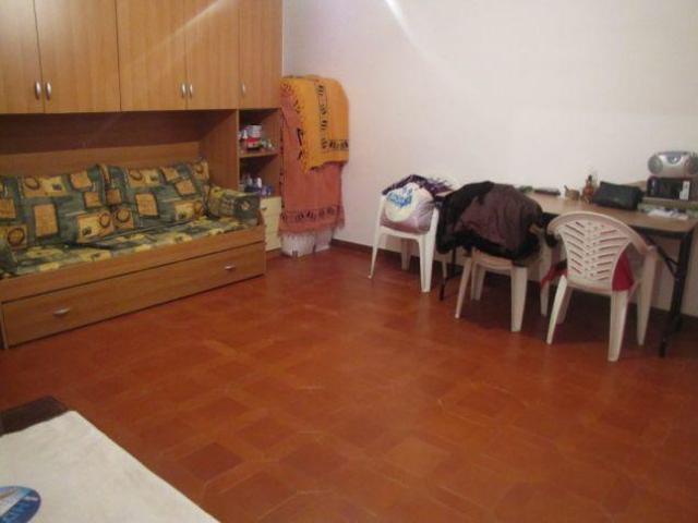 quadrilocale 150mq