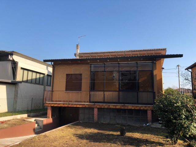 quadrilocale 150mq