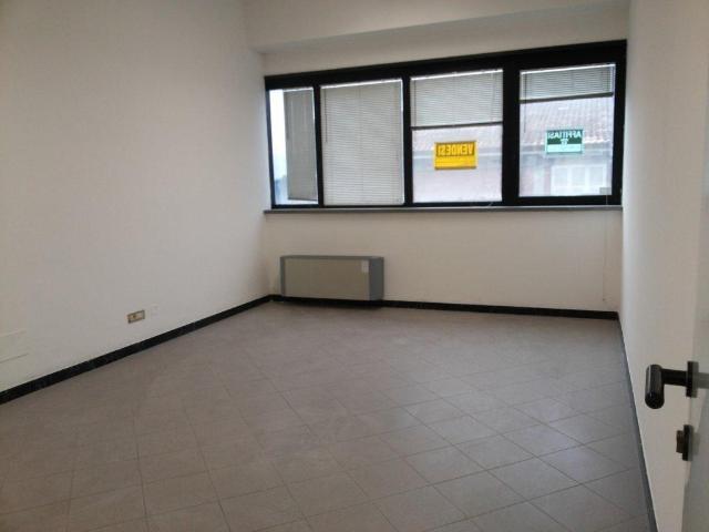 quadrilocale 153mq