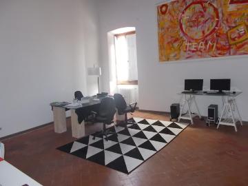quadrilocale 165mq