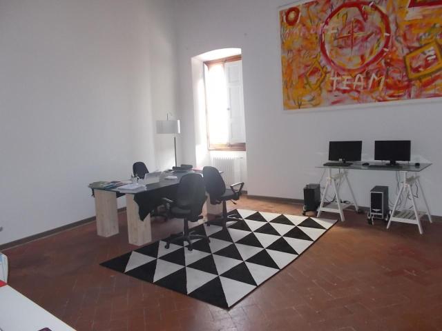 quadrilocale 165mq
