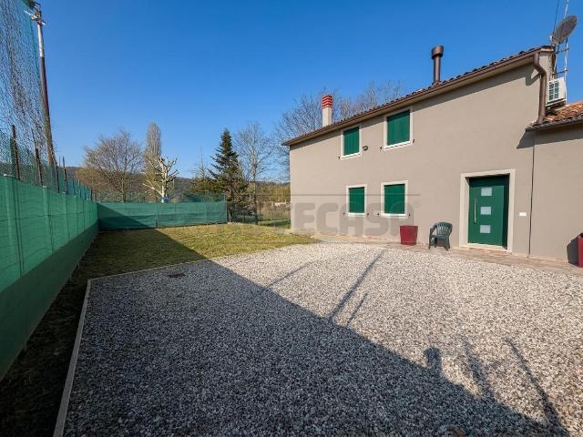 quadrilocale 160mq