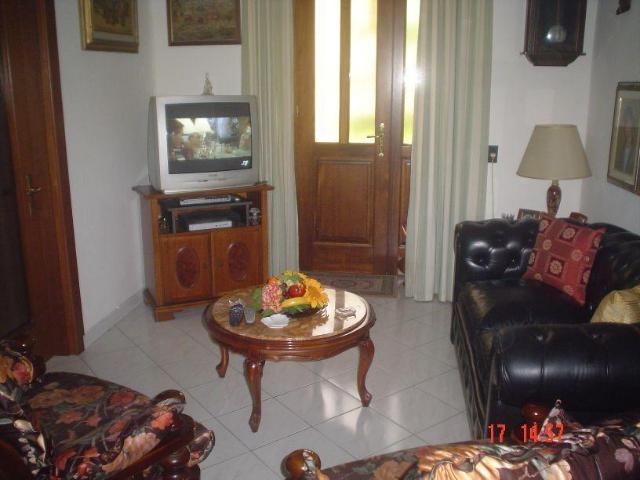 quadrilocale 160mq