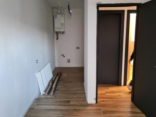 quadrilocale 160mq