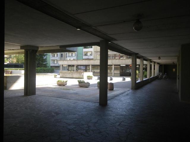 quadrilocale 215mq