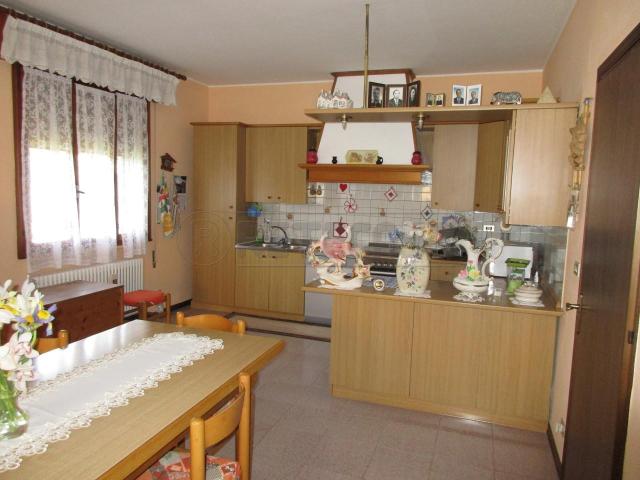 quadrilocale 323mq