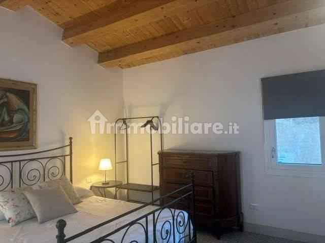Quadrilocale 32, Gelone Cadorna, Siracusa