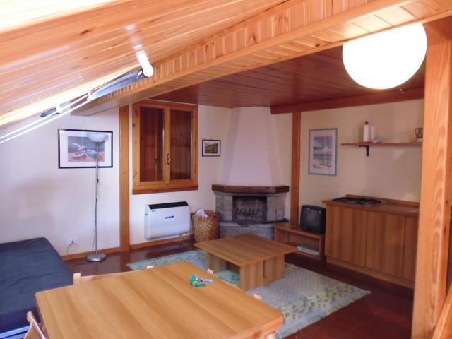 quadrilocale 40mq