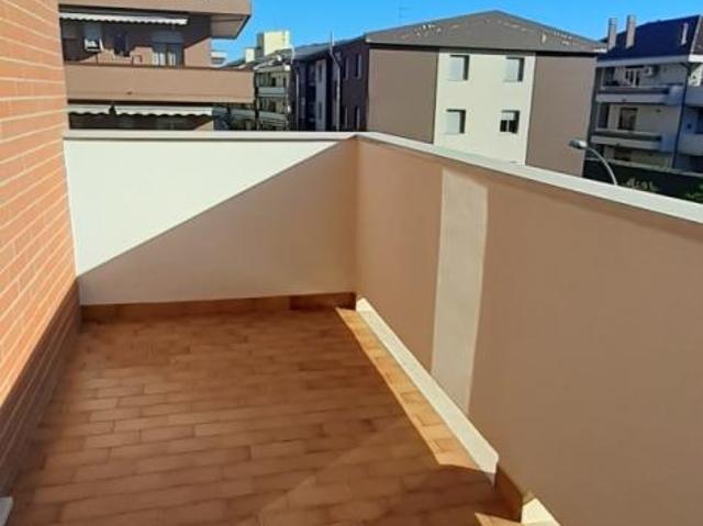 quadrilocale 50mq