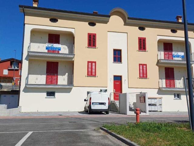 quadrilocale 57mq