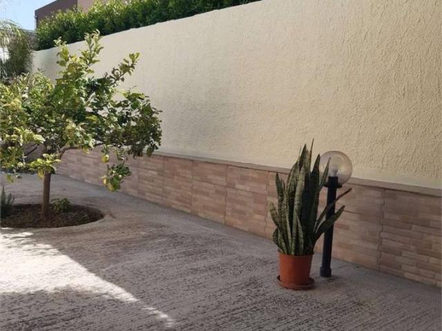 Quadrilocale 60 m², Centro Urbano, Marsala