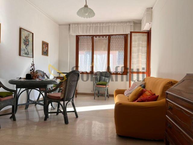 quadrilocale 60mq