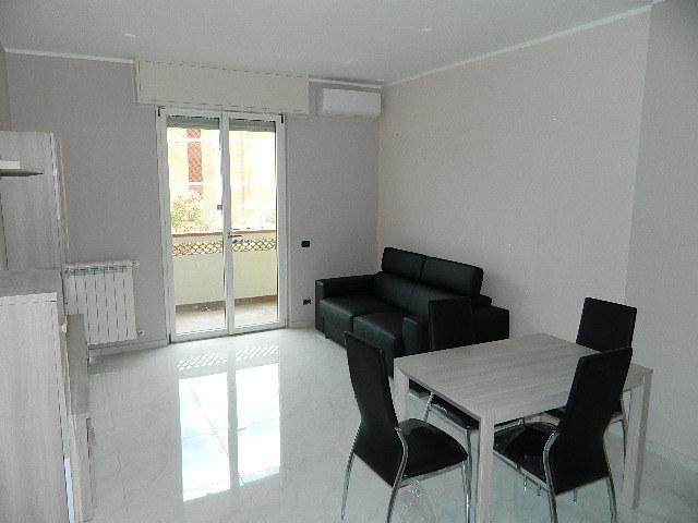 quadrilocale 60mq