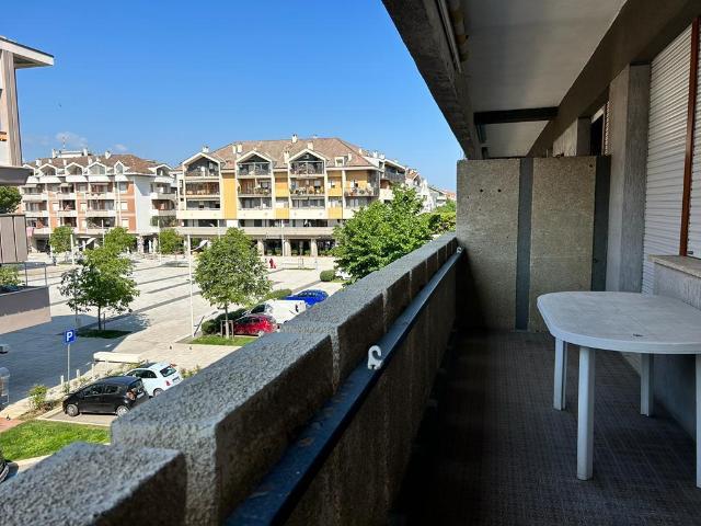 quadrilocale 65mq