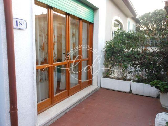 quadrilocale 65mq