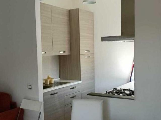 quadrilocale 70mq