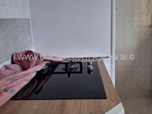 quadrilocale 70mq