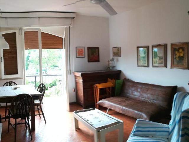 quadrilocale 70mq