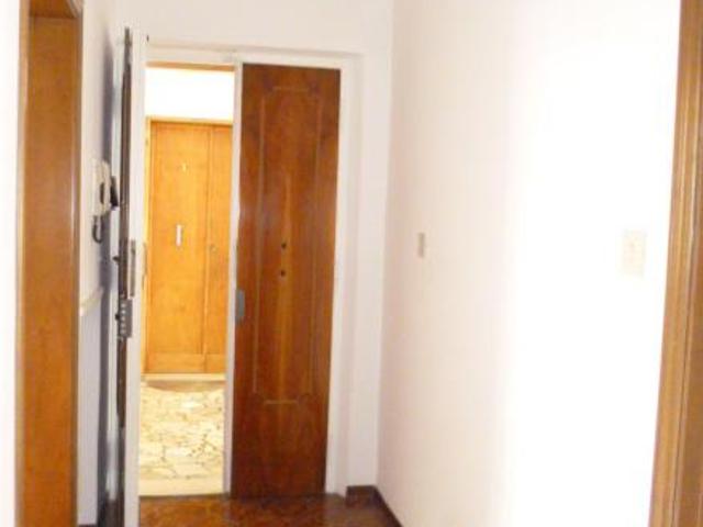 quadrilocale 70mq