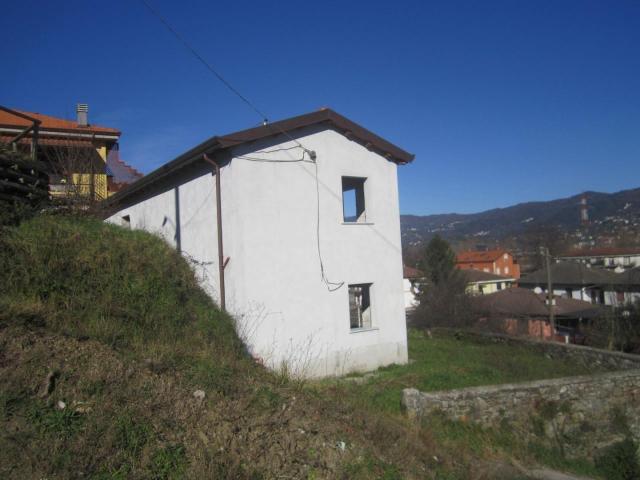 quadrilocale 70mq