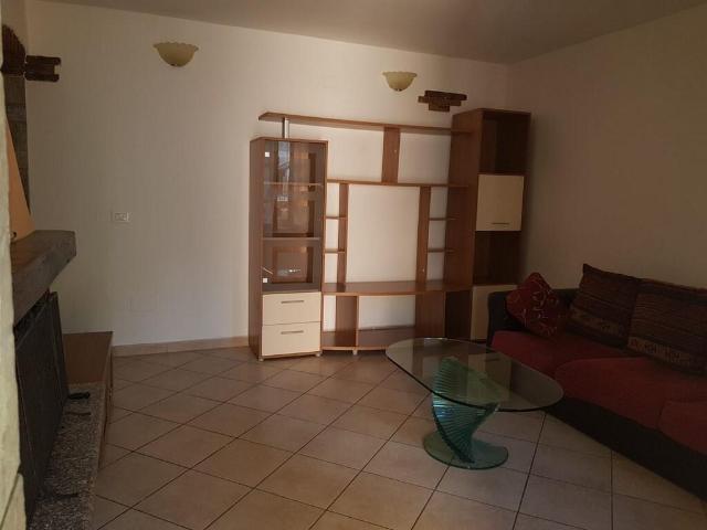 quadrilocale 70mq