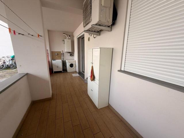 quadrilocale 70mq