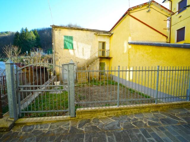 quadrilocale 70mq