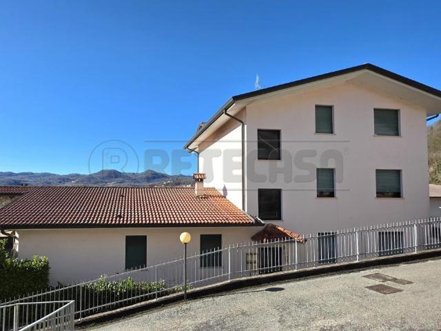 quadrilocale 70mq