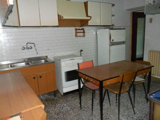 quadrilocale 70mq