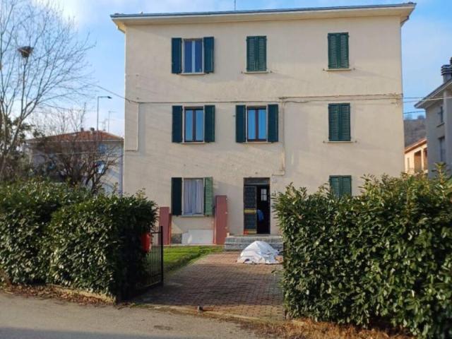 quadrilocale 70mq