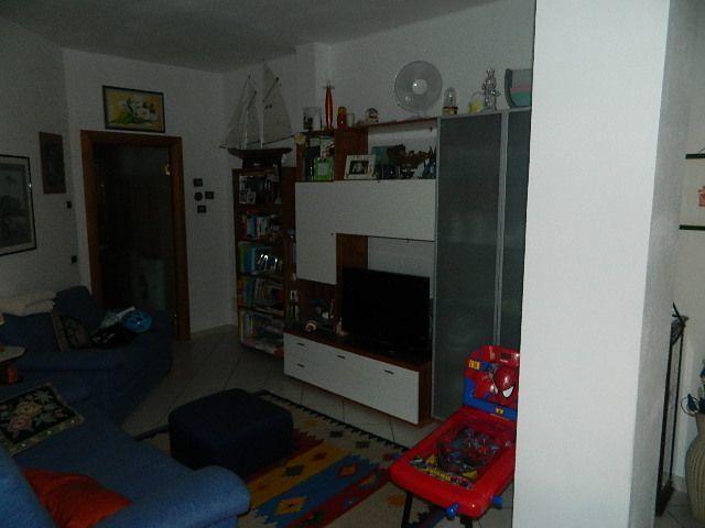 quadrilocale 70mq