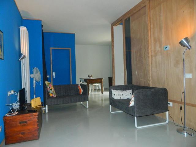 quadrilocale 70mq