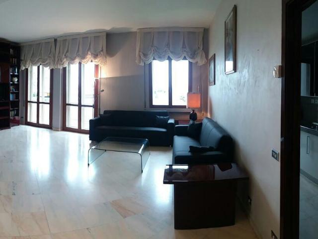 quadrilocale 70mq