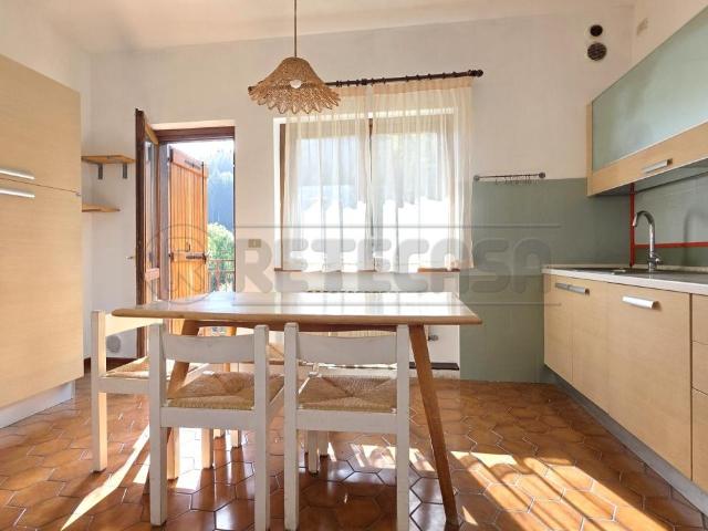 quadrilocale 70mq