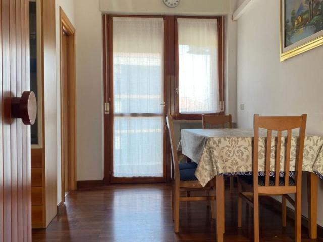 quadrilocale 70mq