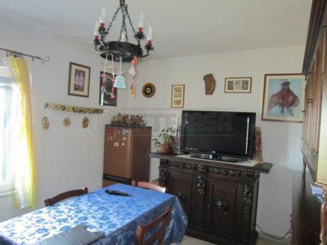 quadrilocale 70mq