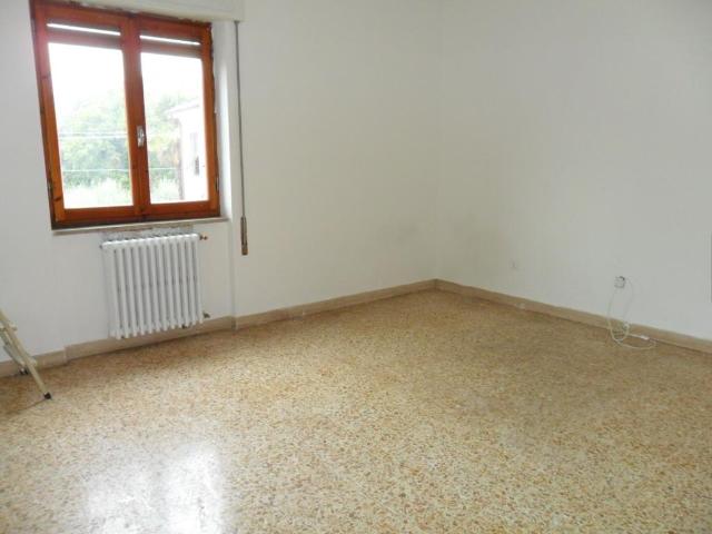 quadrilocale 70mq