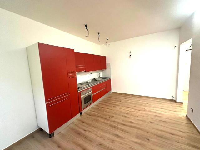 quadrilocale 75mq