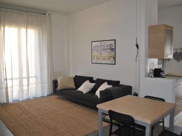 quadrilocale 75mq