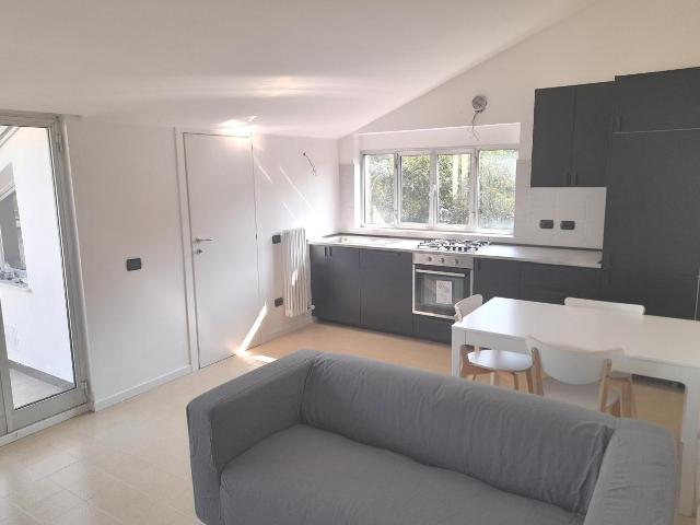 quadrilocale 75mq