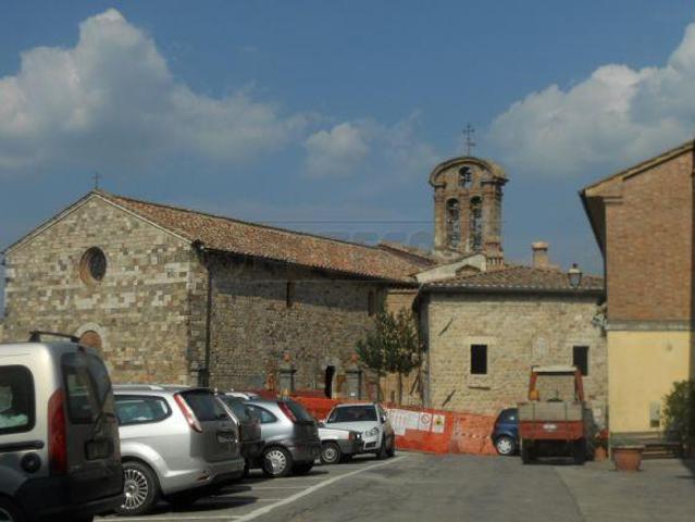 quadrilocale 75mq