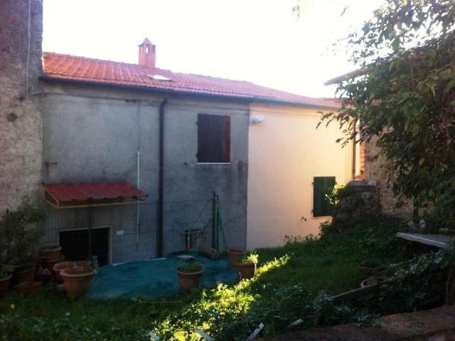 quadrilocale 75mq