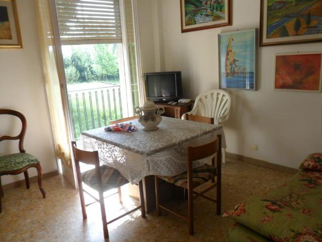 quadrilocale 75mq