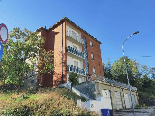 quadrilocale 76mq
