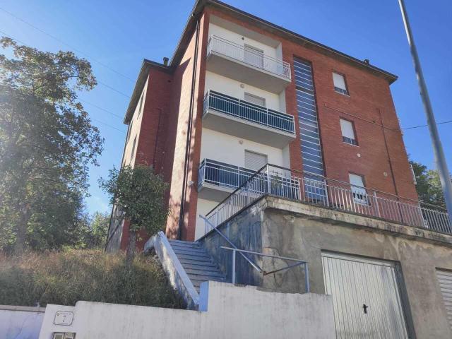 quadrilocale 77mq