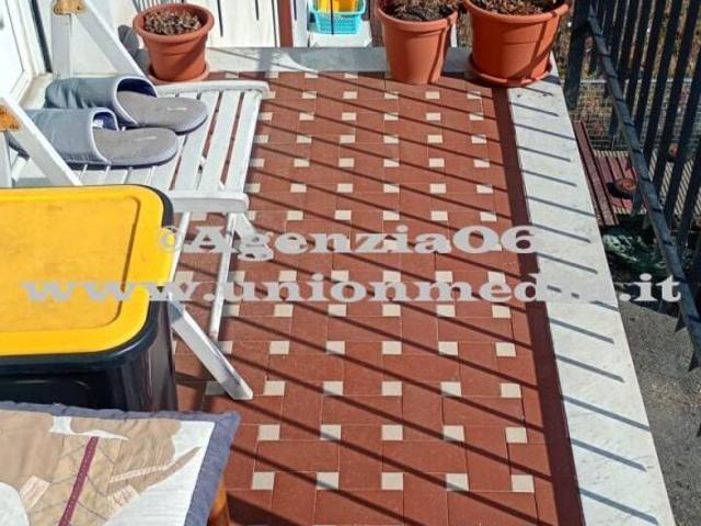 quadrilocale 78mq
