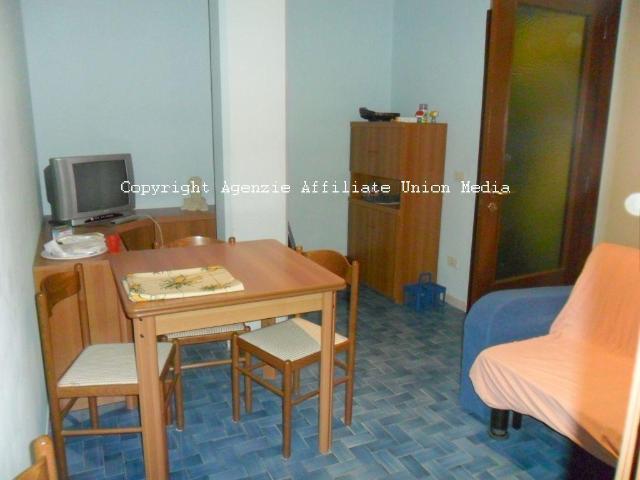 quadrilocale 78mq