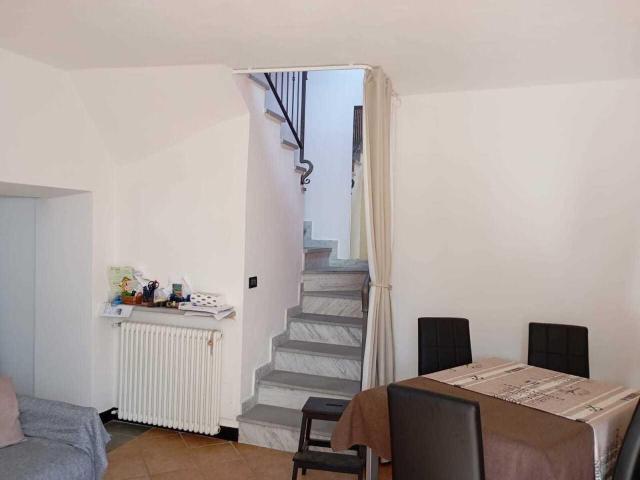 via giucano snc quadrilocale 79mq