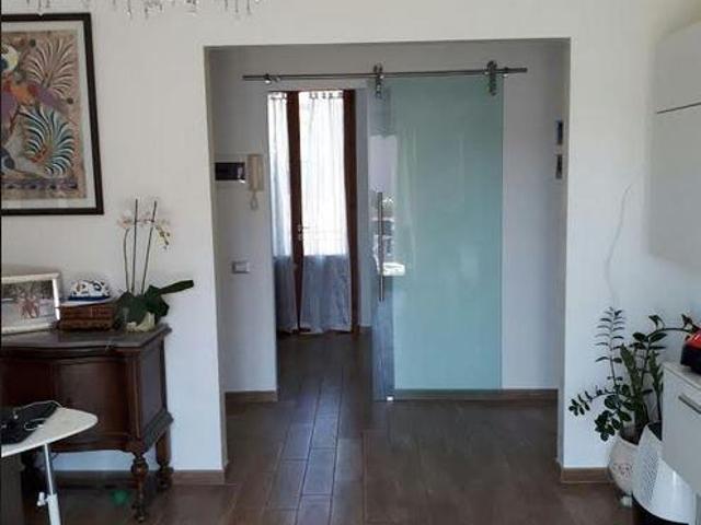 quadrilocale 80mq